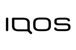 PL_logo_IQOS_2